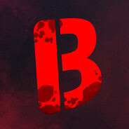 CASEHUG | Bloodycase.com